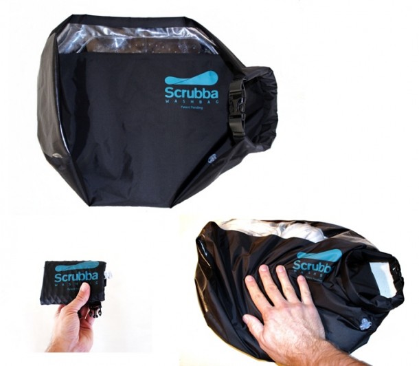 Scrubba洗bag3