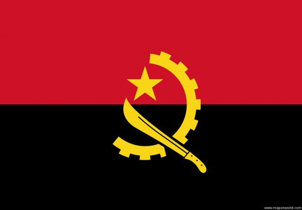 angola-flag