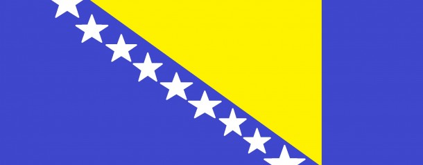 波斯尼亚标志(13)