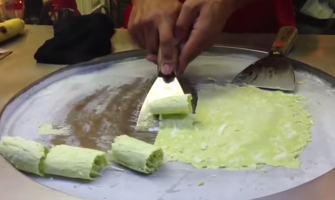 ice-cream-in-thailand-jpg