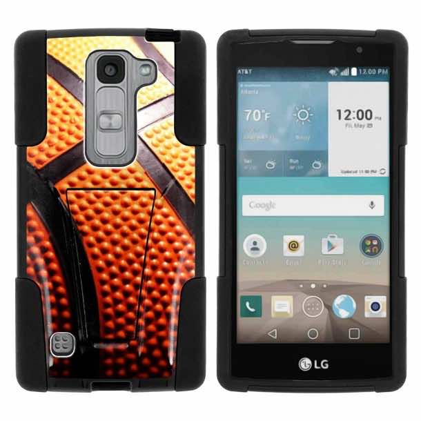 最佳LG Spirit Case（6）