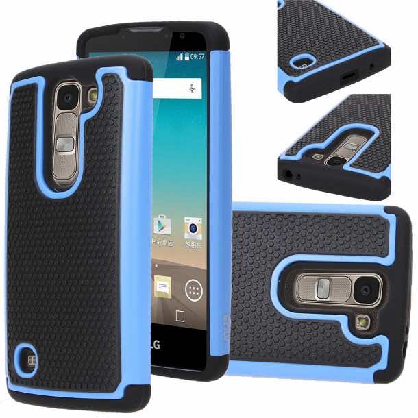 最佳LG Spirit Case（7）
