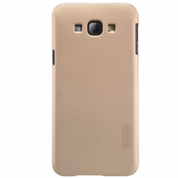 最好的三星Galaxy A8例(7)