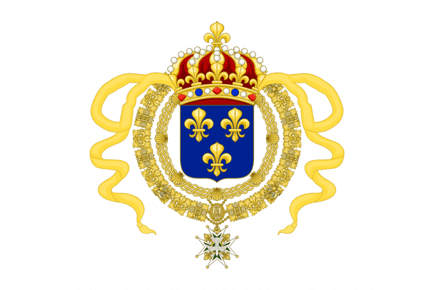 加拿大国旗（12）