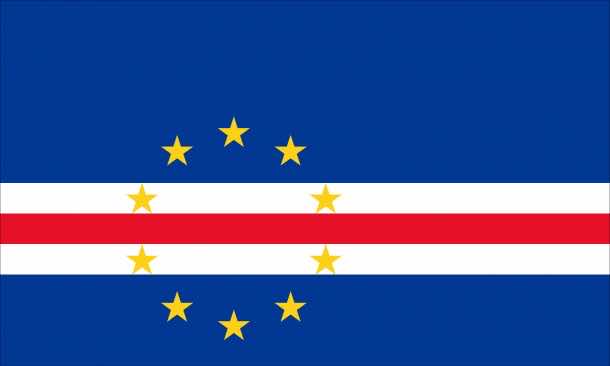 来自狄奥尼西奥·科达玛·圣保罗的痕迹，巴西http; // aimore.org http://aimore.net