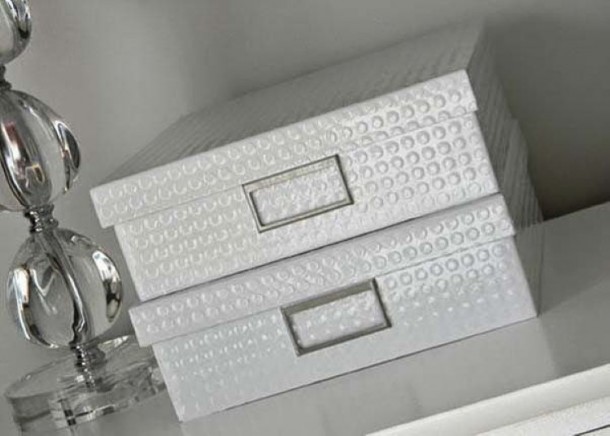 DIY指南在家里躲藏10A