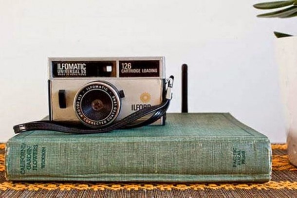 在家里躲藏在家里的DIY指南19A