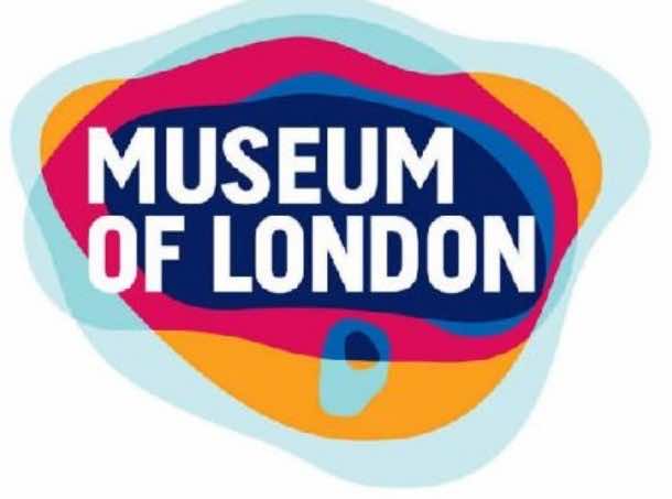 31个公司标识中的隐藏信息