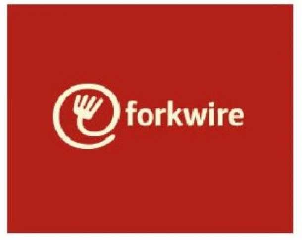 31个公司标识中的隐藏信息