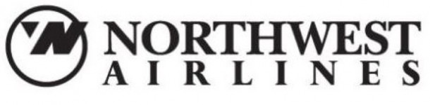 31个公司标识中的隐藏信息