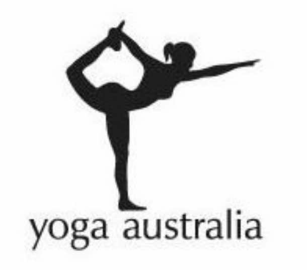 31个公司标识中的隐藏信息