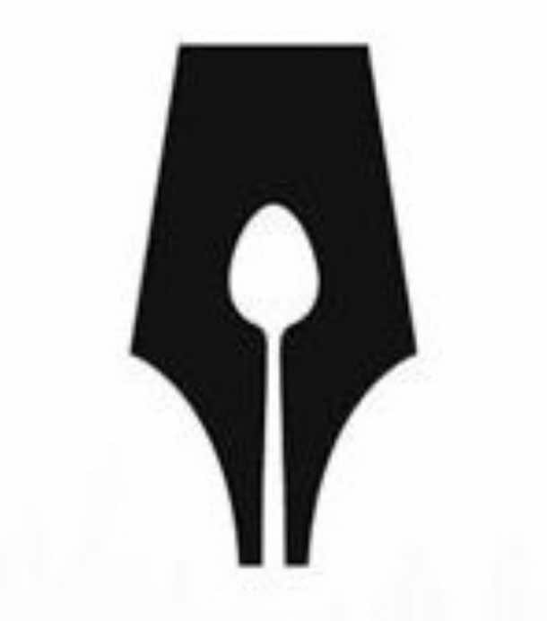 31个公司标识中的隐藏信息