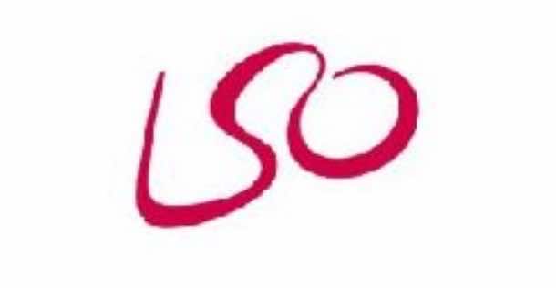 31个公司标识中的隐藏信息