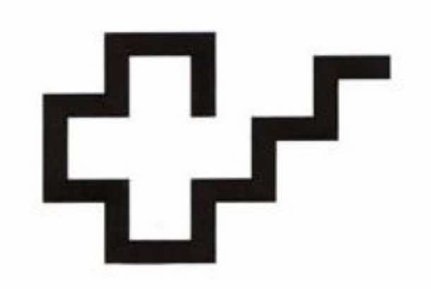 31 .公司标识中的隐藏信息