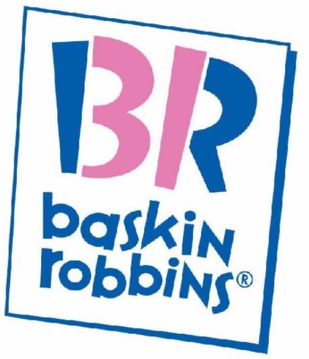 31 .公司标识中的隐藏信息