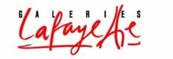 31 .公司标识中的隐藏信息