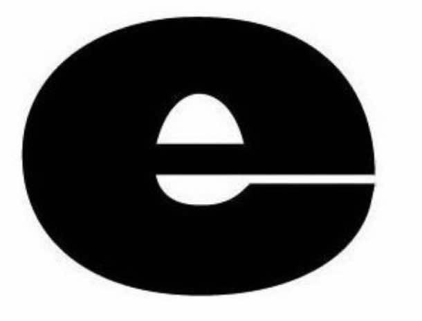 31 .公司标识中的隐藏信息