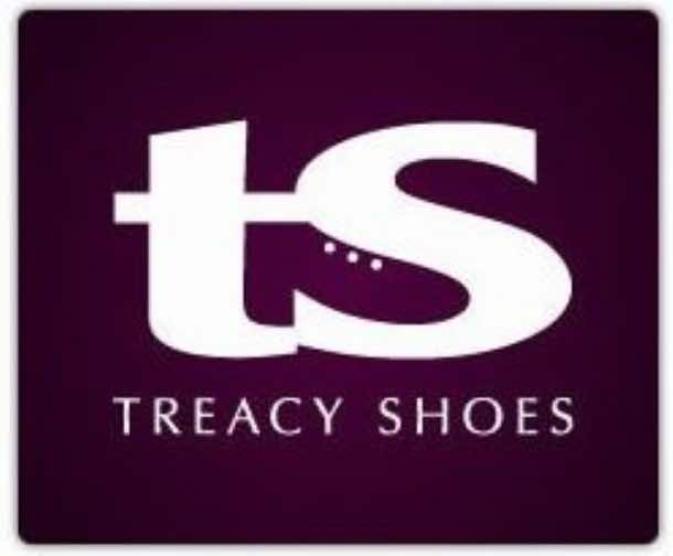 31 .公司标识中的隐藏信息