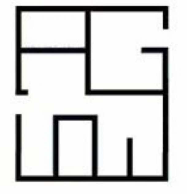 31 .公司标识中的隐藏信息