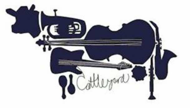 31 .公司标识中的隐藏信息