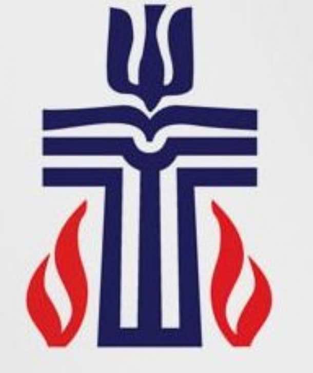 31 .公司标识中的隐藏信息