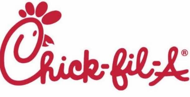 31 .公司标识中的隐藏信息