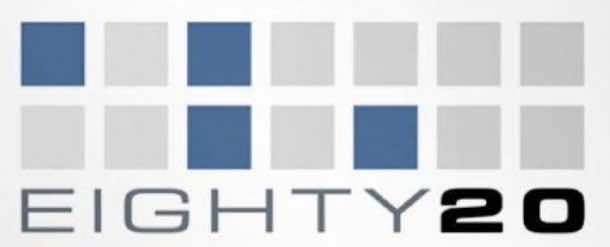 31 .公司标识中的隐藏信息