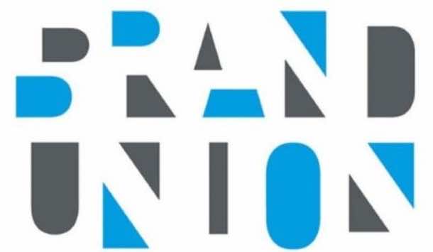 31 .公司标识中的隐藏信息