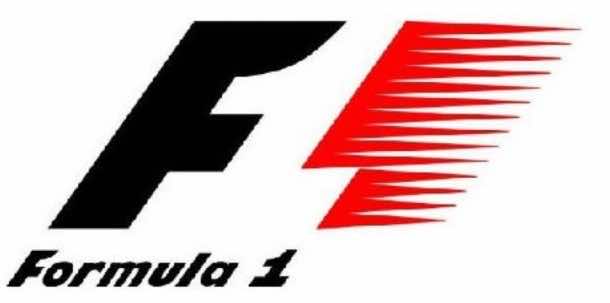 31家公司logo中的隐藏信息