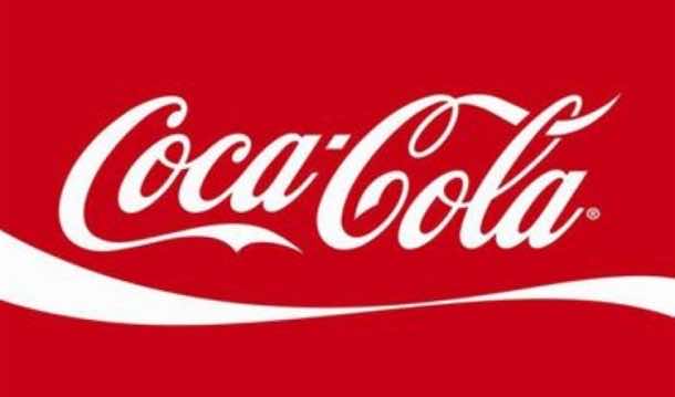 31 .公司标识中的隐藏信息