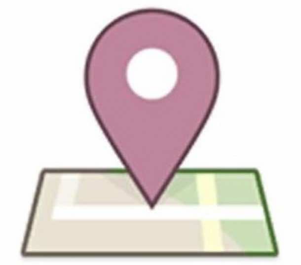 31个公司标识中的隐藏信息