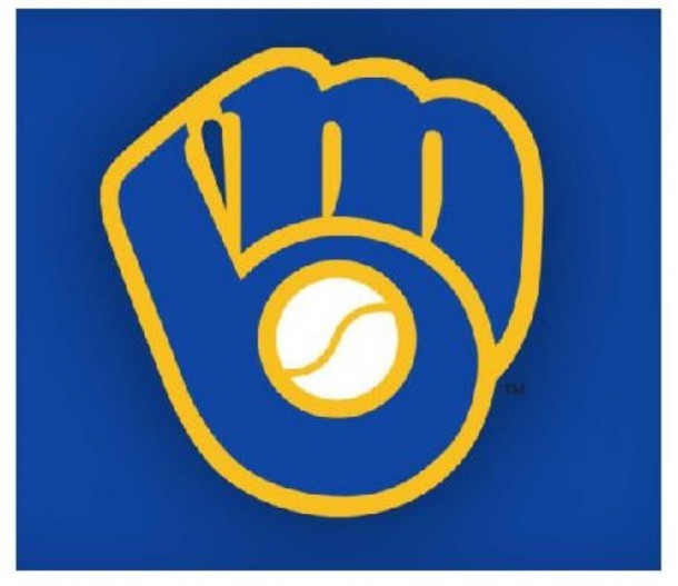 31家公司logo中的隐藏信息