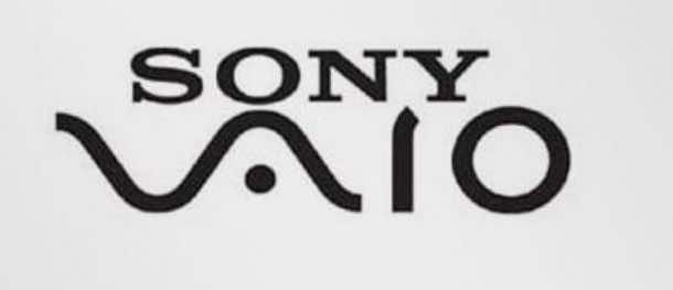 31个公司标识中的隐藏信息