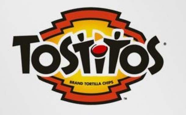 31家公司logo中的隐藏信息