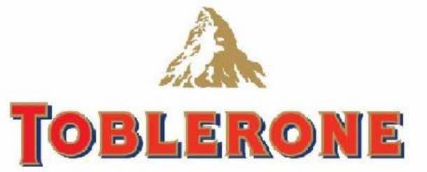 31家公司标识中的隐藏信息