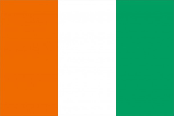 痕迹来自Dionisio Codama圣保罗，巴西http;//aimore.org http://aimore.net