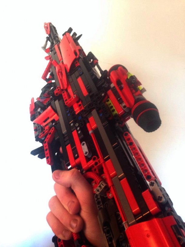乐高枪Imgur2