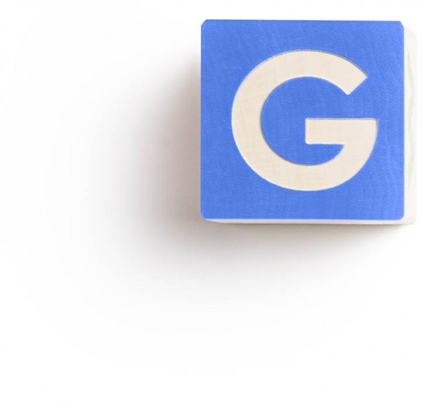 Google现在由Alphabet（2）拥有