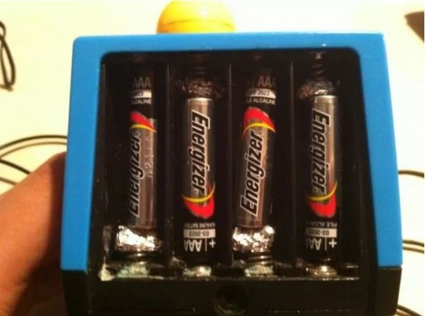 20生活黑客可以使用17