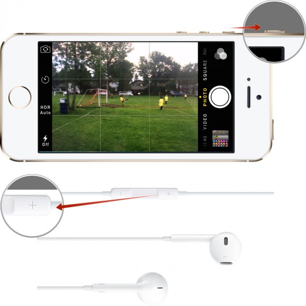 20的建议都必须知道iPhone 7