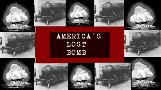 Americas-lost-bomb
