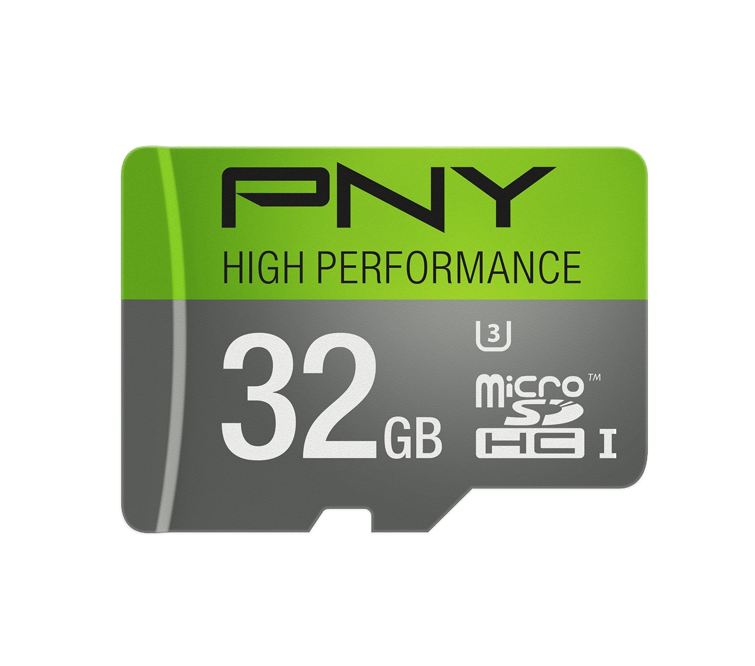 最好25 gb的微型SD卡(10)