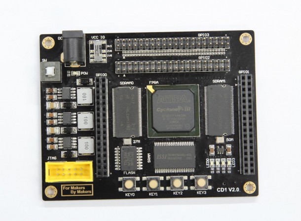 Boards5