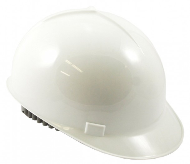 福尼55836碰撞帽