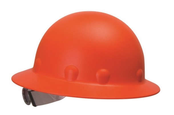 金属纤维P1钻工