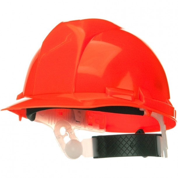 AT＆T硬帽的建筑安全头盔为了安全性和舒适性