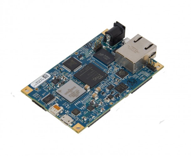 最佳微控制器(1)