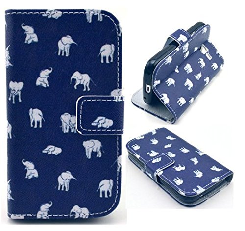 三星Z1最佳手机壳(1个)