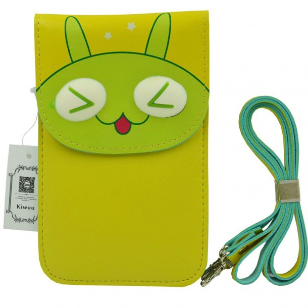 三星Z1最佳手机壳(3个)