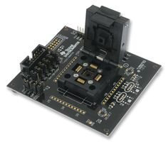 最佳USB JTAG模拟器(2)